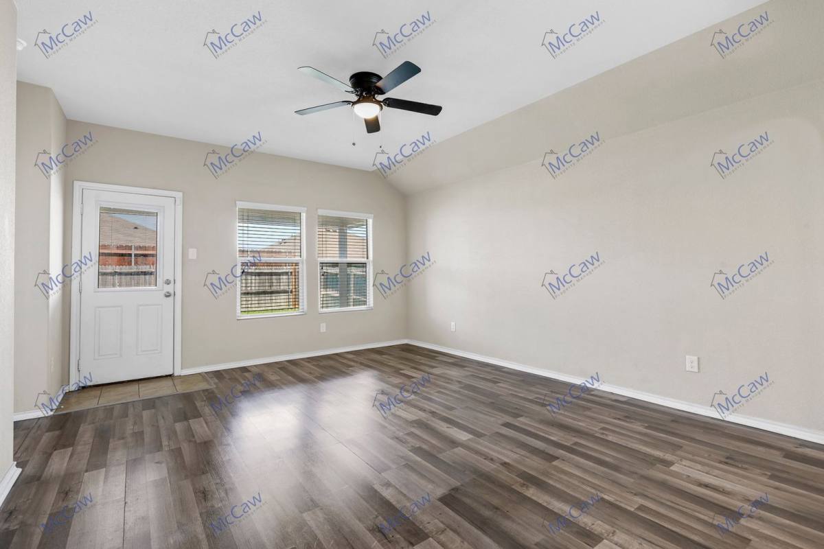 House for rent at 2720 Gains Mill Dr, Fort Worth, TX 76123