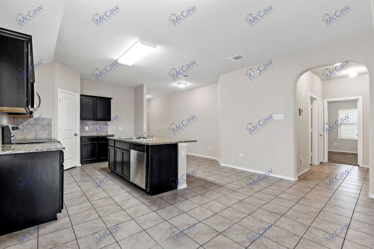 House for rent at 2720 Gains Mill Dr, Fort Worth, TX 76123