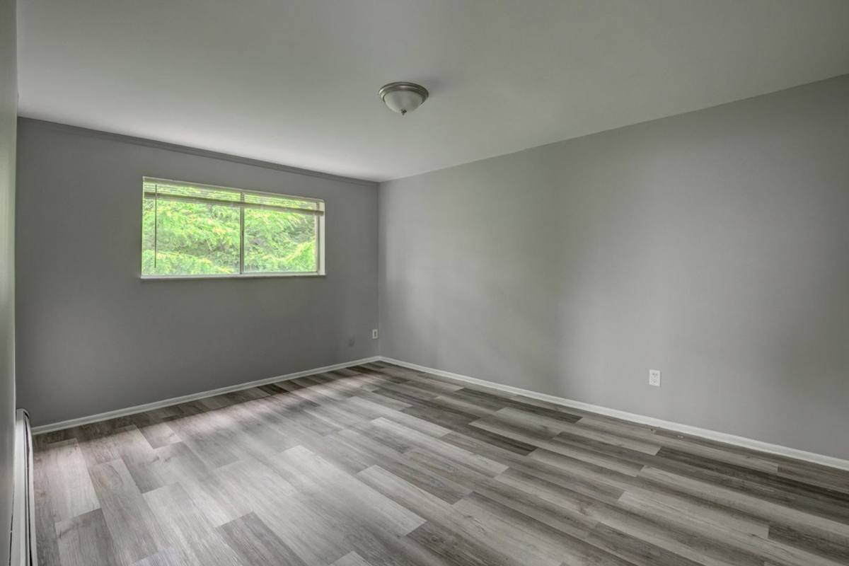 Apartment for rent at 1590 Glen Parker Ave #8, Cincinnati, OH 45223