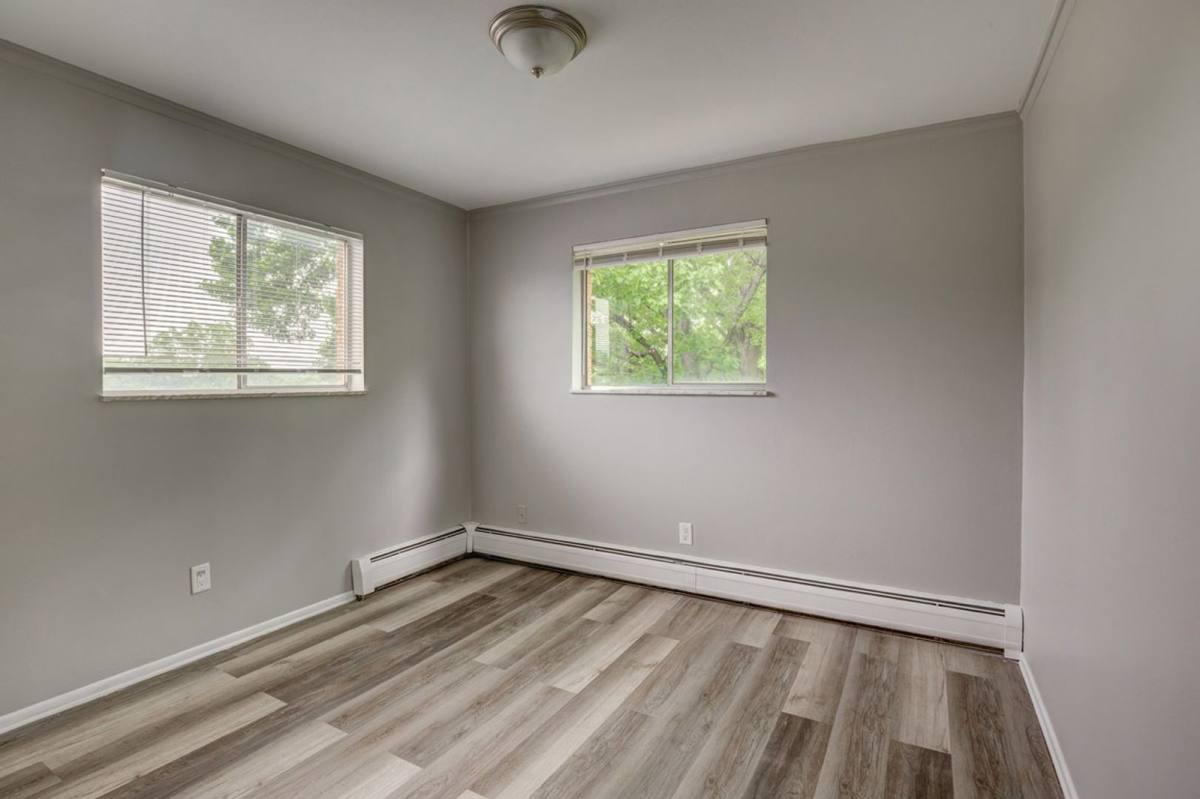 Apartment for rent at 1590 Glen Parker Ave #8, Cincinnati, OH 45223