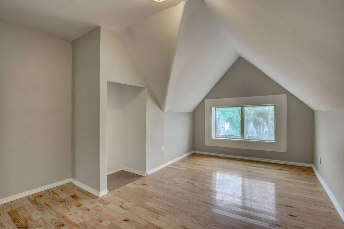 Apartment for rent at 1438 Pullan Ave #2, Cincinnati, OH 45223