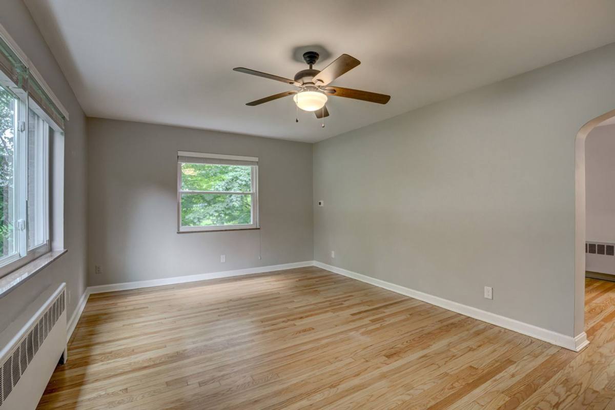 Apartment for rent at 7 Arcadia Ave #1, Ft Mitchell, KY 41017