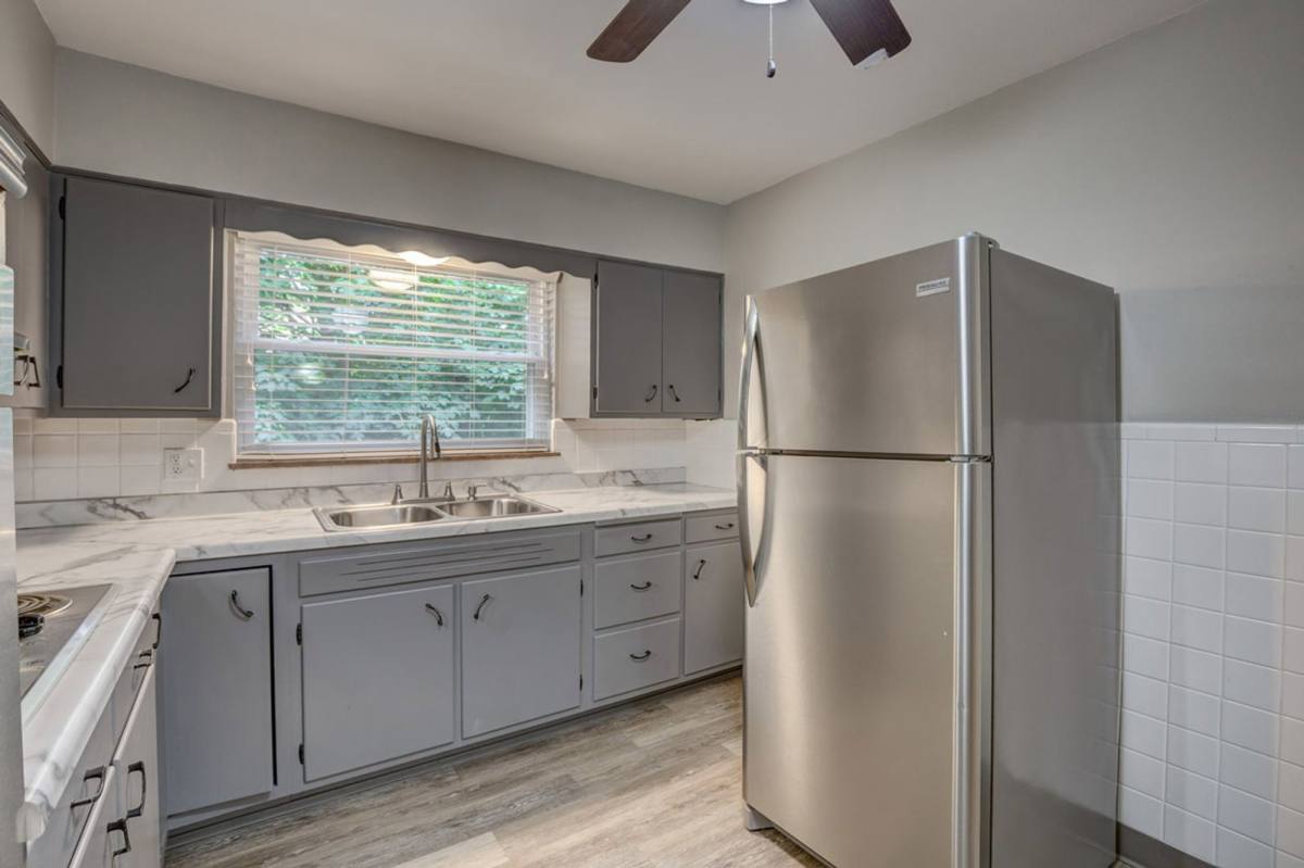 Apartment for rent at 7 Arcadia Ave #1, Ft Mitchell, KY 41017