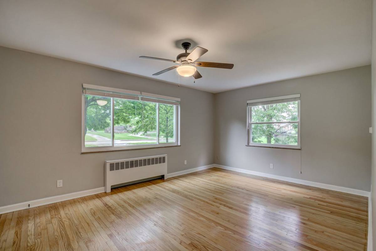 Apartment for rent at 7 Arcadia Ave #1, Ft Mitchell, KY 41017