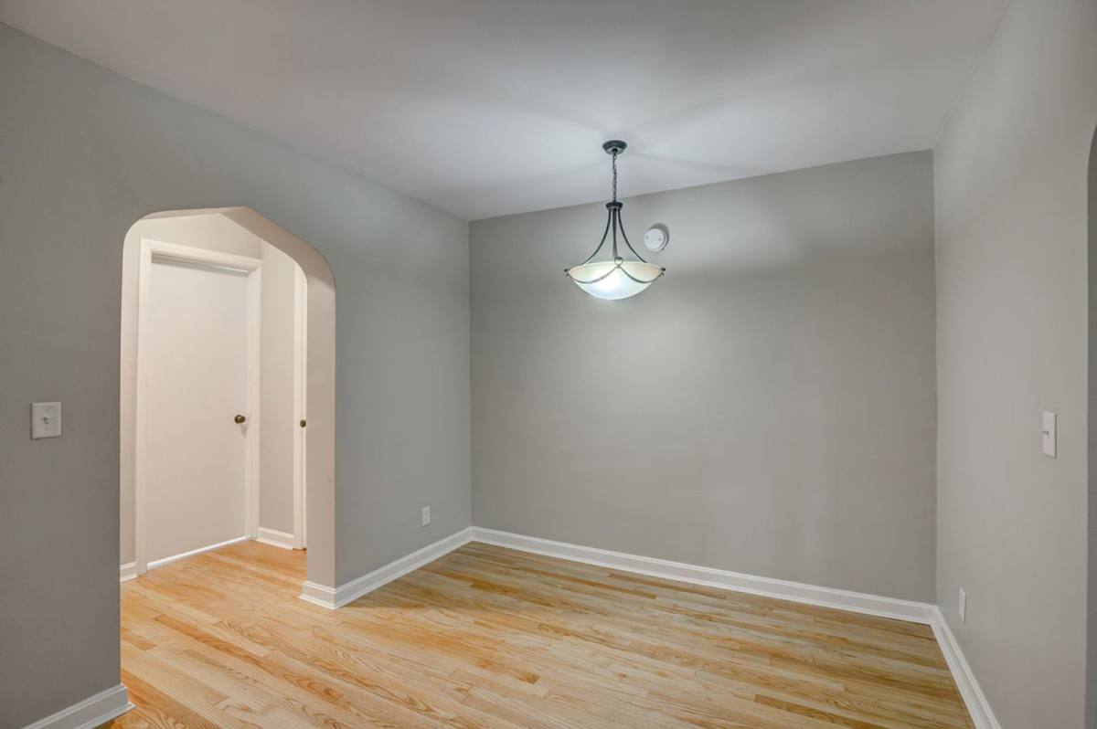 Apartment for rent at 7 Arcadia Ave #1, Ft Mitchell, KY 41017