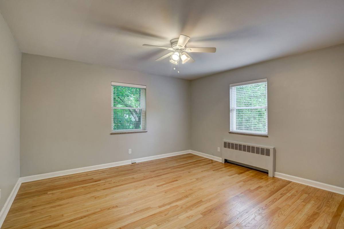 Apartment for rent at 7 Arcadia Ave #1, Ft Mitchell, KY 41017