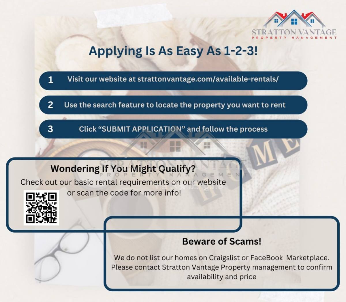 Apartment for rent at 1241 N 48th St #210, Phoenix, AZ 85008
