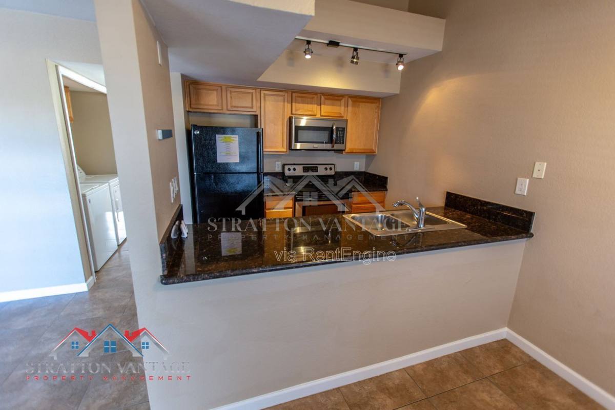 Apartment for rent at 1241 N 48th St #210, Phoenix, AZ 85008
