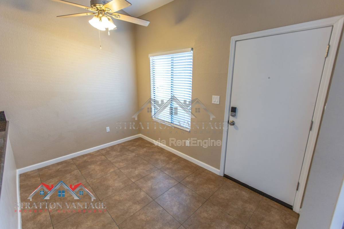 Apartment for rent at 1241 N 48th St #210, Phoenix, AZ 85008