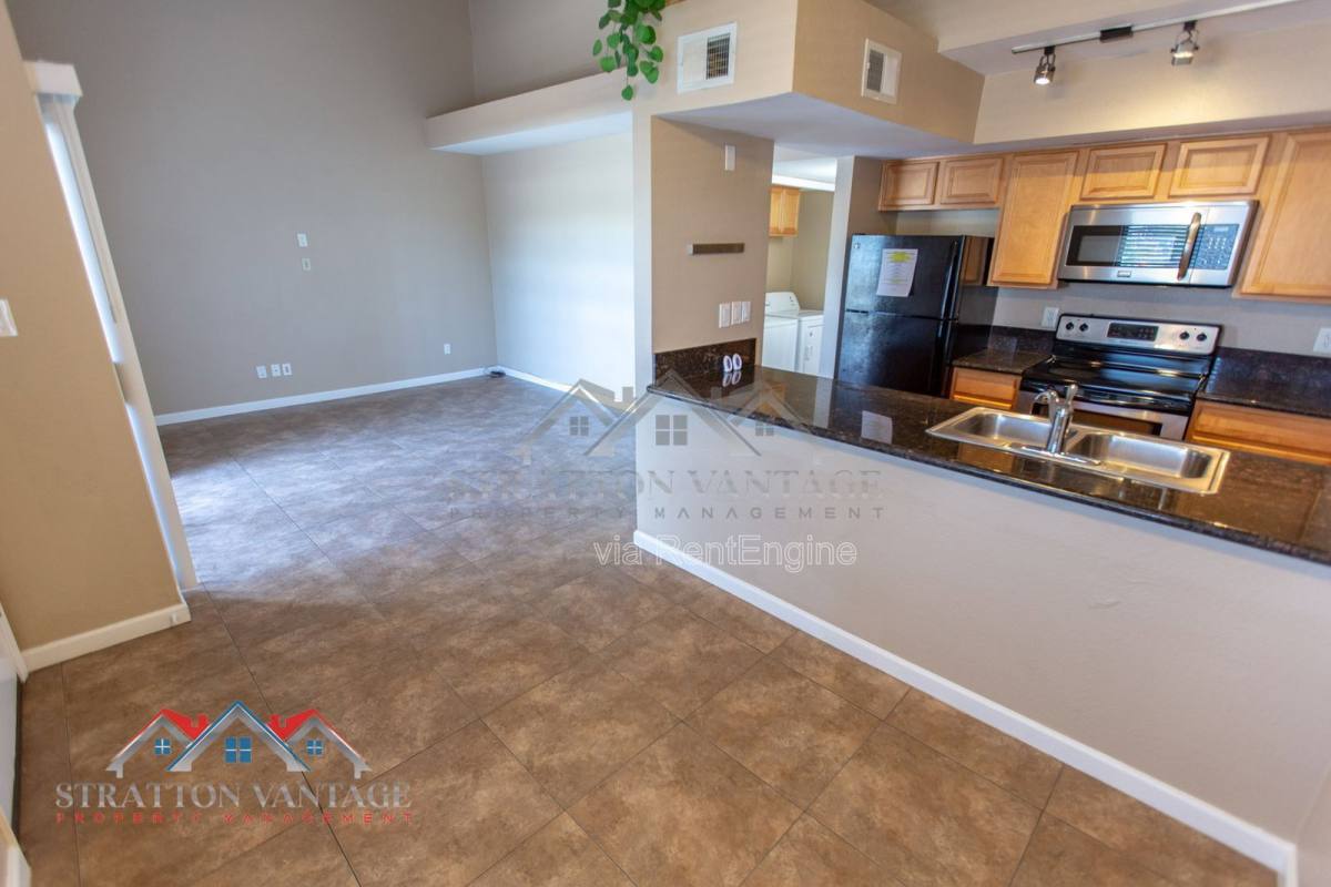 Apartment for rent at 1241 N 48th St #210, Phoenix, AZ 85008