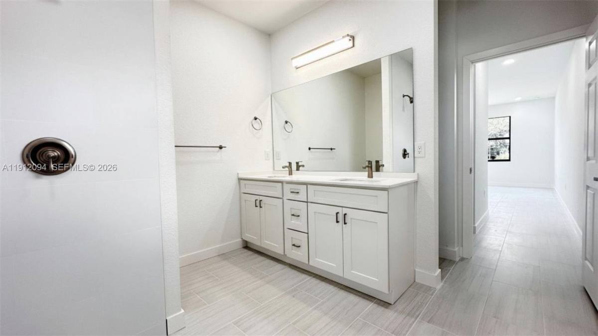 House for rent at 2713 56th St W, Lehigh Acres, FL 33971