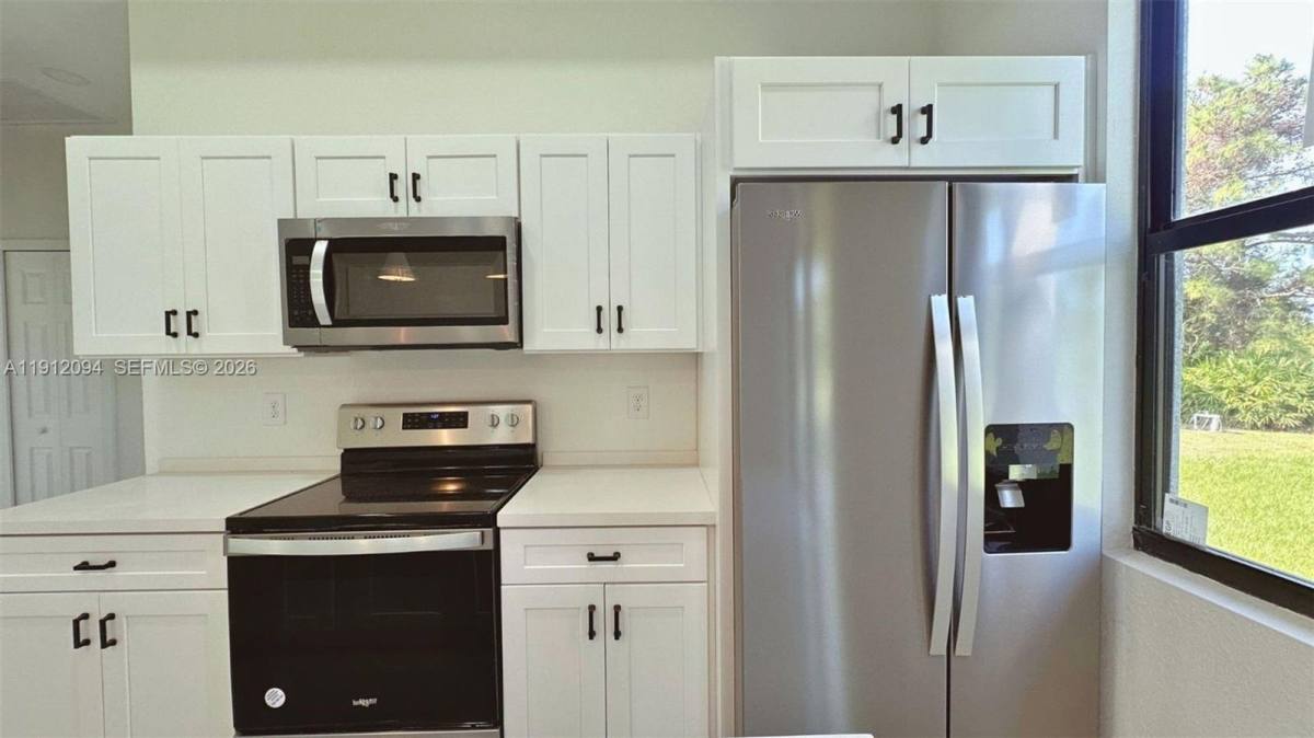 House for rent at 2713 56th St W, Lehigh Acres, FL 33971