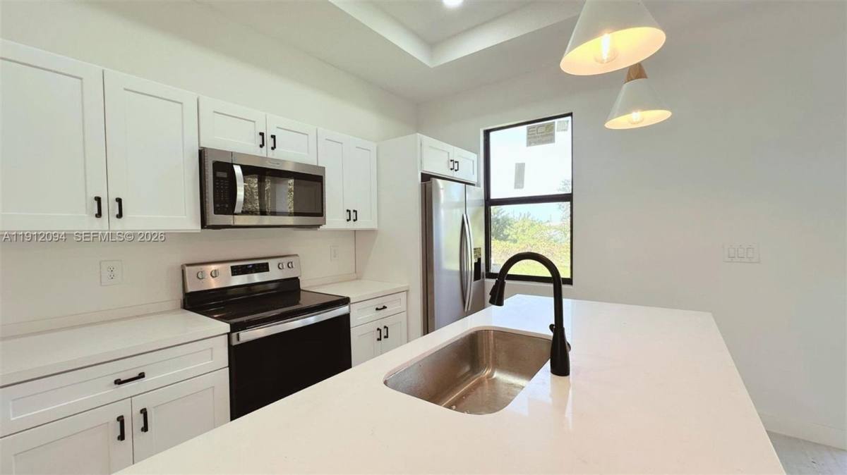 House for rent at 2713 56th St W, Lehigh Acres, FL 33971