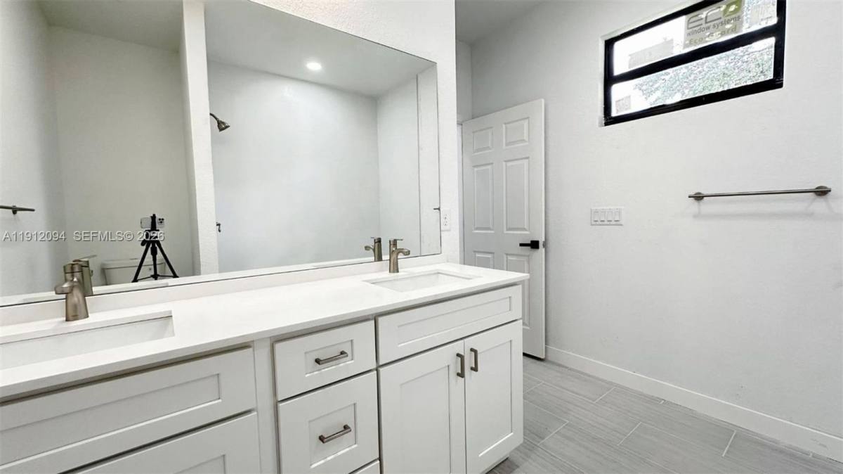 House for rent at 2713 56th St W, Lehigh Acres, FL 33971