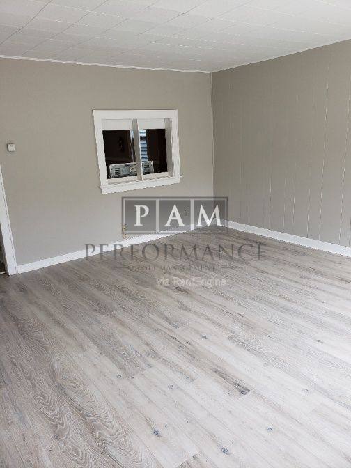 Apartment for rent at 3658 E Munkwitz Ave #1, Cudahy, WI 53110
