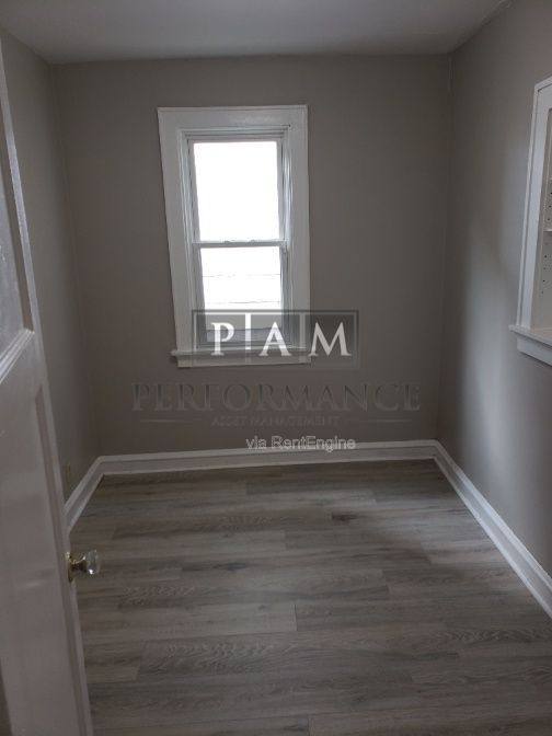 Apartment for rent at 3658 E Munkwitz Ave #1, Cudahy, WI 53110