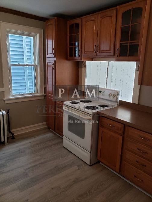 Apartment for rent at 3658 E Munkwitz Ave #1, Cudahy, WI 53110