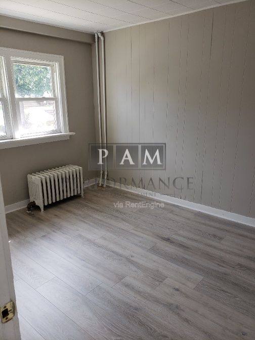 Apartment for rent at 3658 E Munkwitz Ave #1, Cudahy, WI 53110