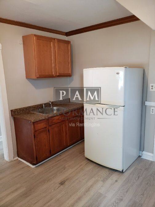 Apartment for rent at 3658 E Munkwitz Ave #1, Cudahy, WI 53110