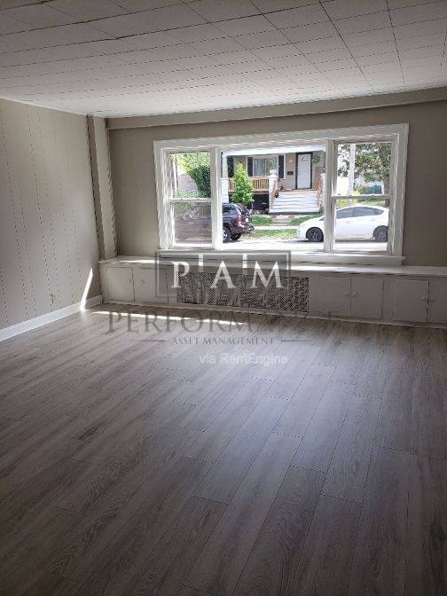 Apartment for rent at 3658 E Munkwitz Ave #1, Cudahy, WI 53110