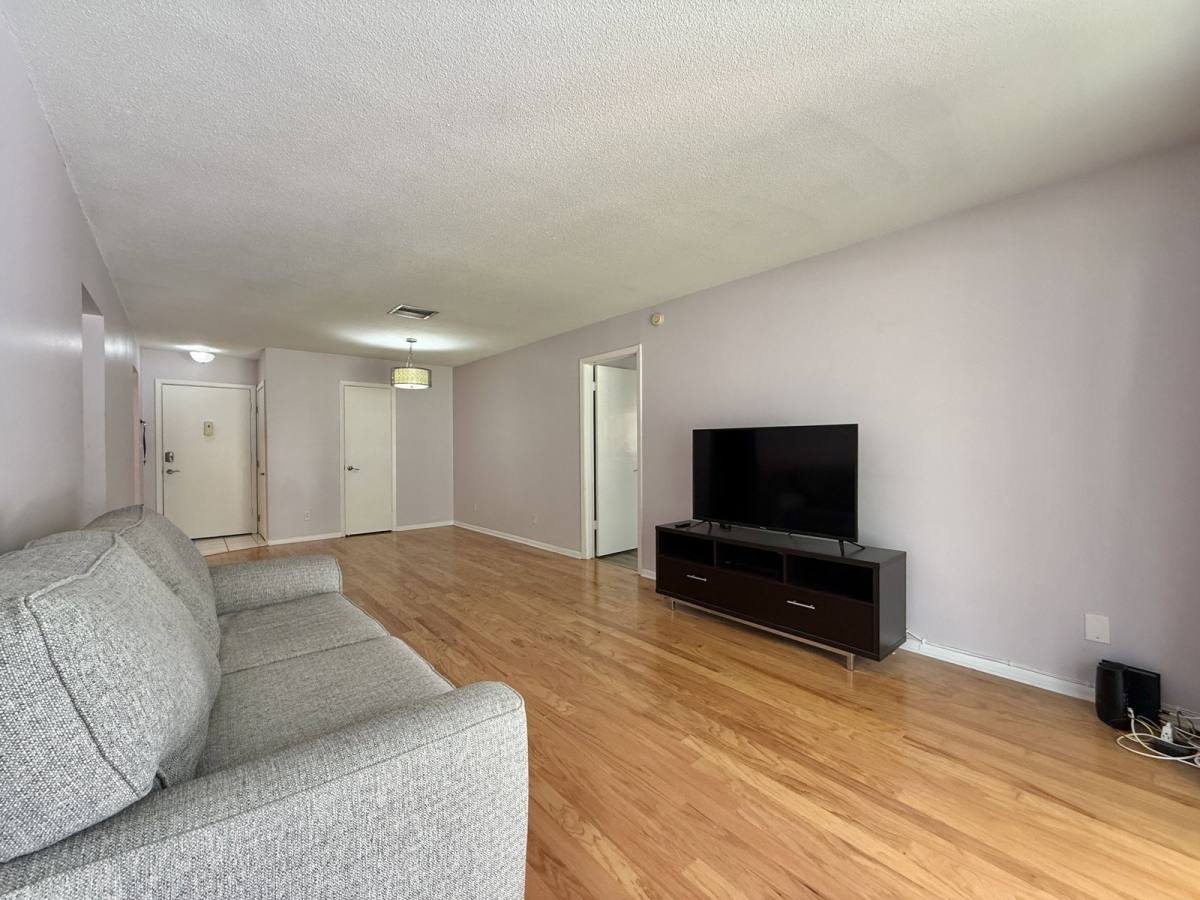 Apartment for rent at 4607 W Fig St #209, Tampa, FL 33609