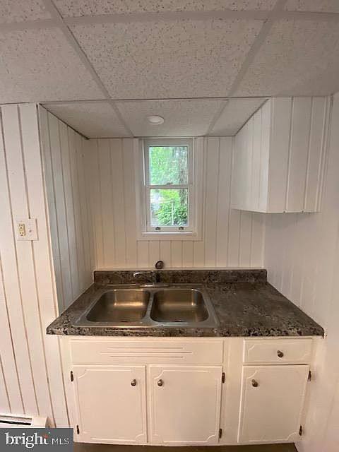 Apartment for rent at 31 New Dorwart St, Lancaster, PA 17603