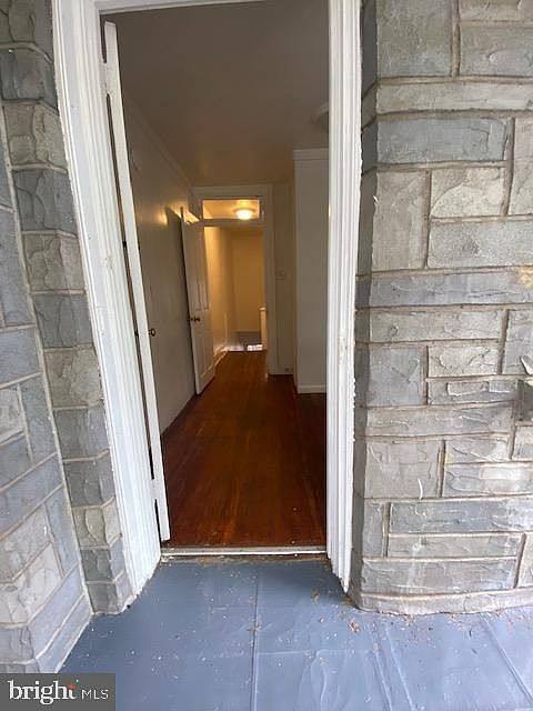 Apartment for rent at 31 New Dorwart St, Lancaster, PA 17603