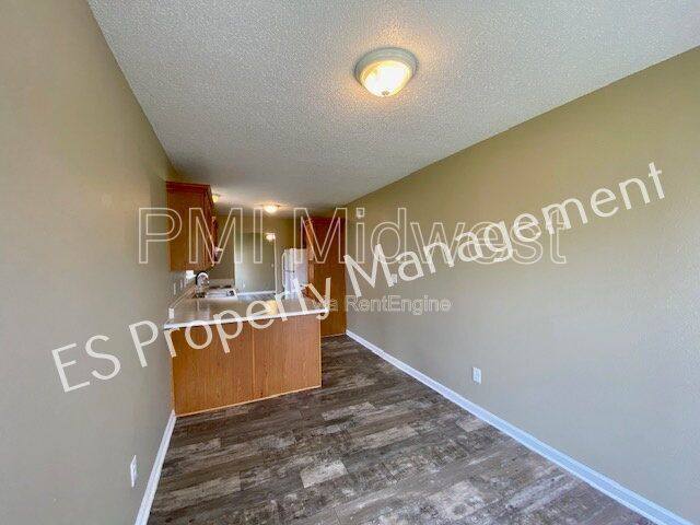 House for rent at 5650 Loudon Dr, Indianapolis, IN 46235