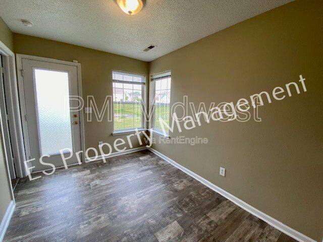 House for rent at 5650 Loudon Dr, Indianapolis, IN 46235