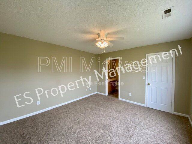 House for rent at 5650 Loudon Dr, Indianapolis, IN 46235