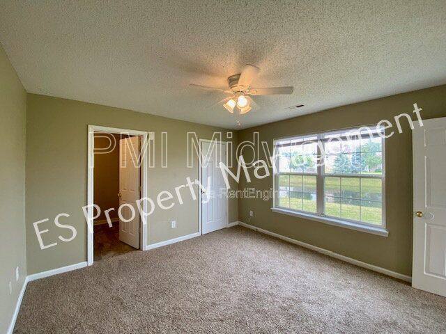 House for rent at 5650 Loudon Dr, Indianapolis, IN 46235