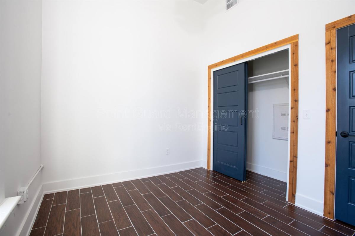 Apartment for rent at 300 N Main #210, Wichita, KS 67202