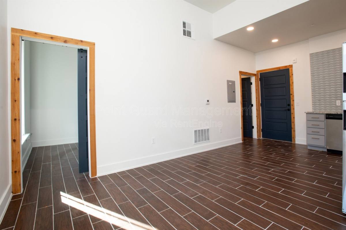 Apartment for rent at 300 N Main #210, Wichita, KS 67202