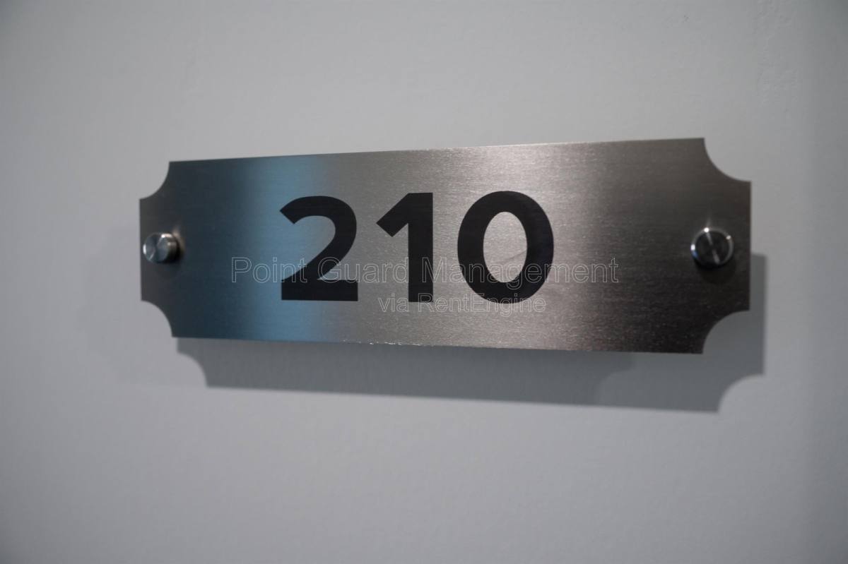 Apartment for rent at 300 N Main #210, Wichita, KS 67202