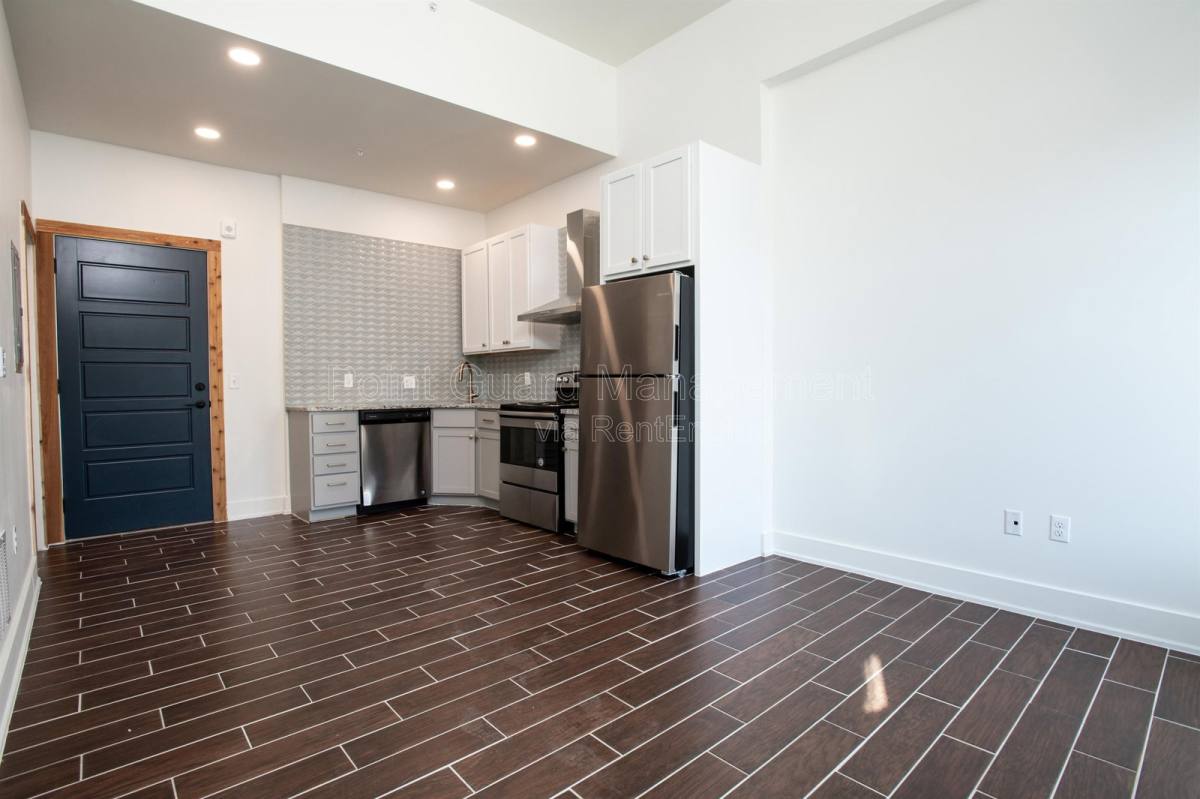 Apartment for rent at 300 N Main #210, Wichita, KS 67202