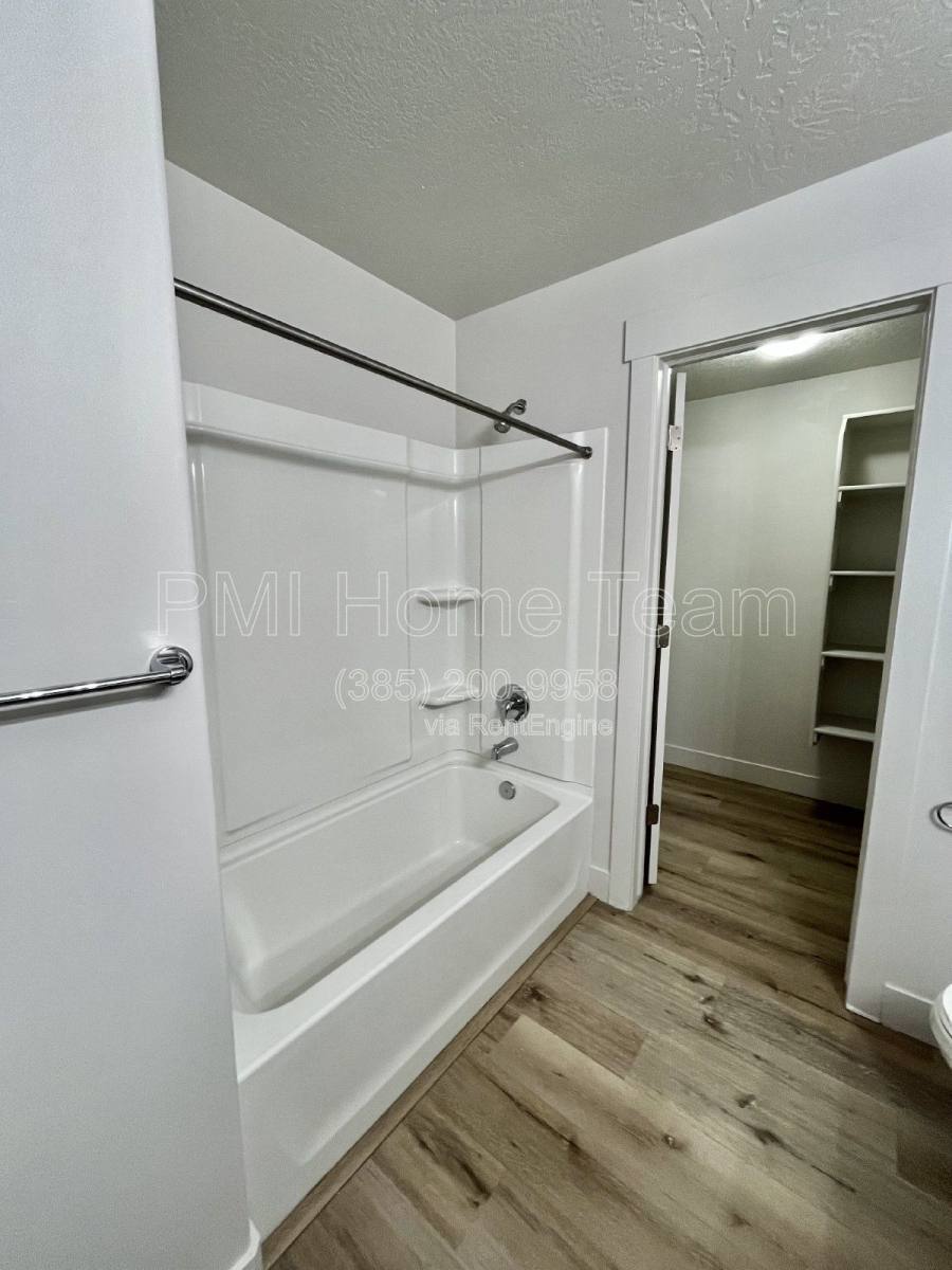 Apartment for rent at 2874 Kiesel Ave #203, Ogden, UT 84401