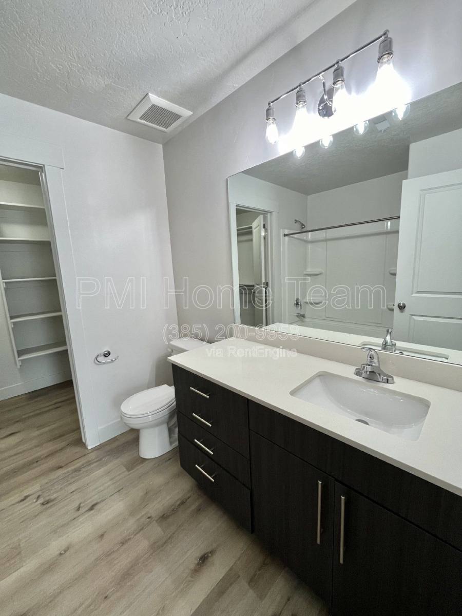 Apartment for rent at 2874 Kiesel Ave #203, Ogden, UT 84401