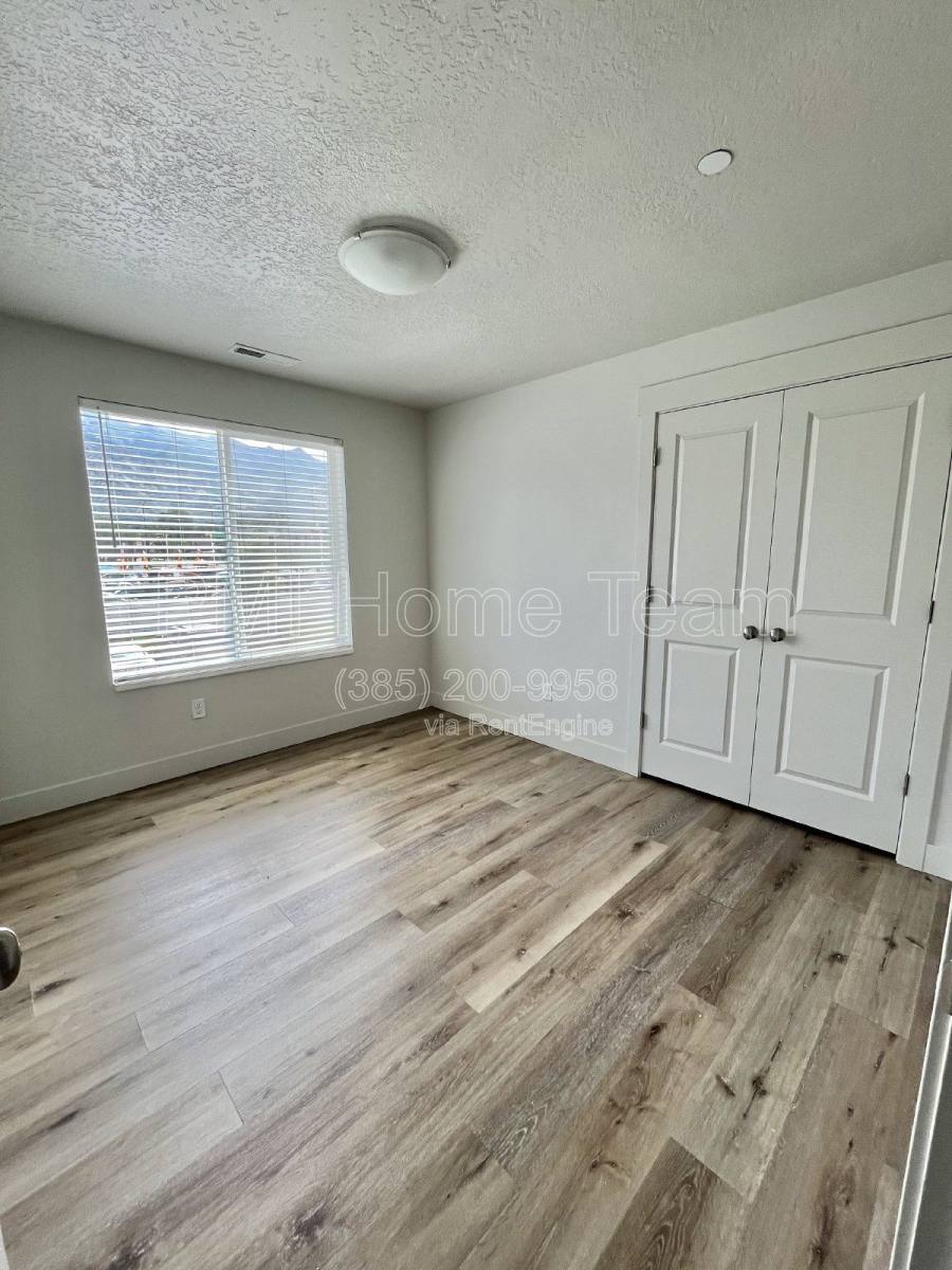 Apartment for rent at 2874 Kiesel Ave #203, Ogden, UT 84401