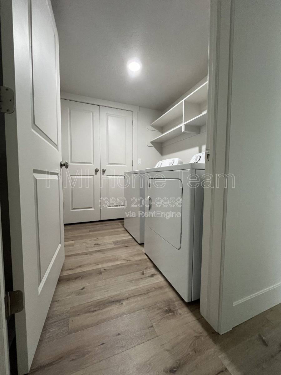 Apartment for rent at 2874 Kiesel Ave #203, Ogden, UT 84401