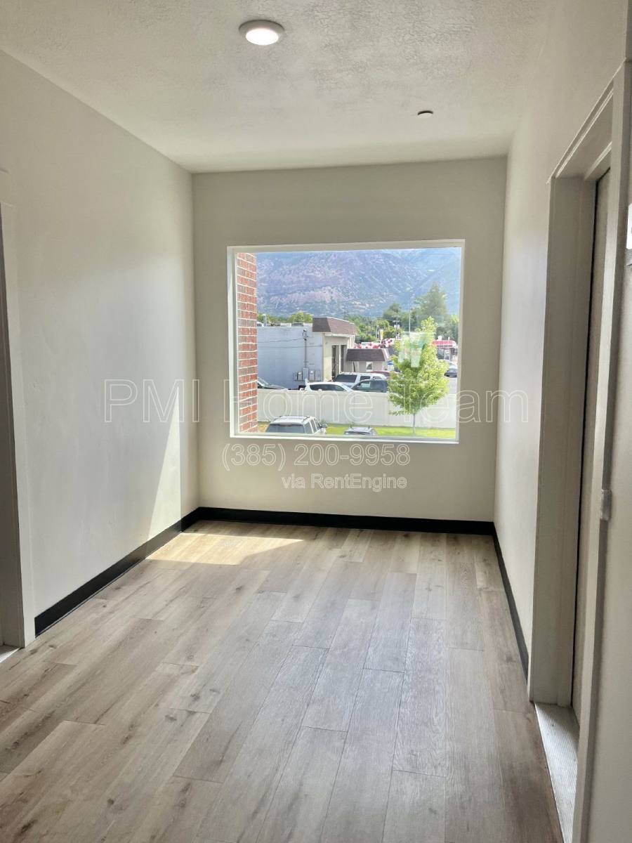Apartment for rent at 2874 Kiesel Ave #203, Ogden, UT 84401