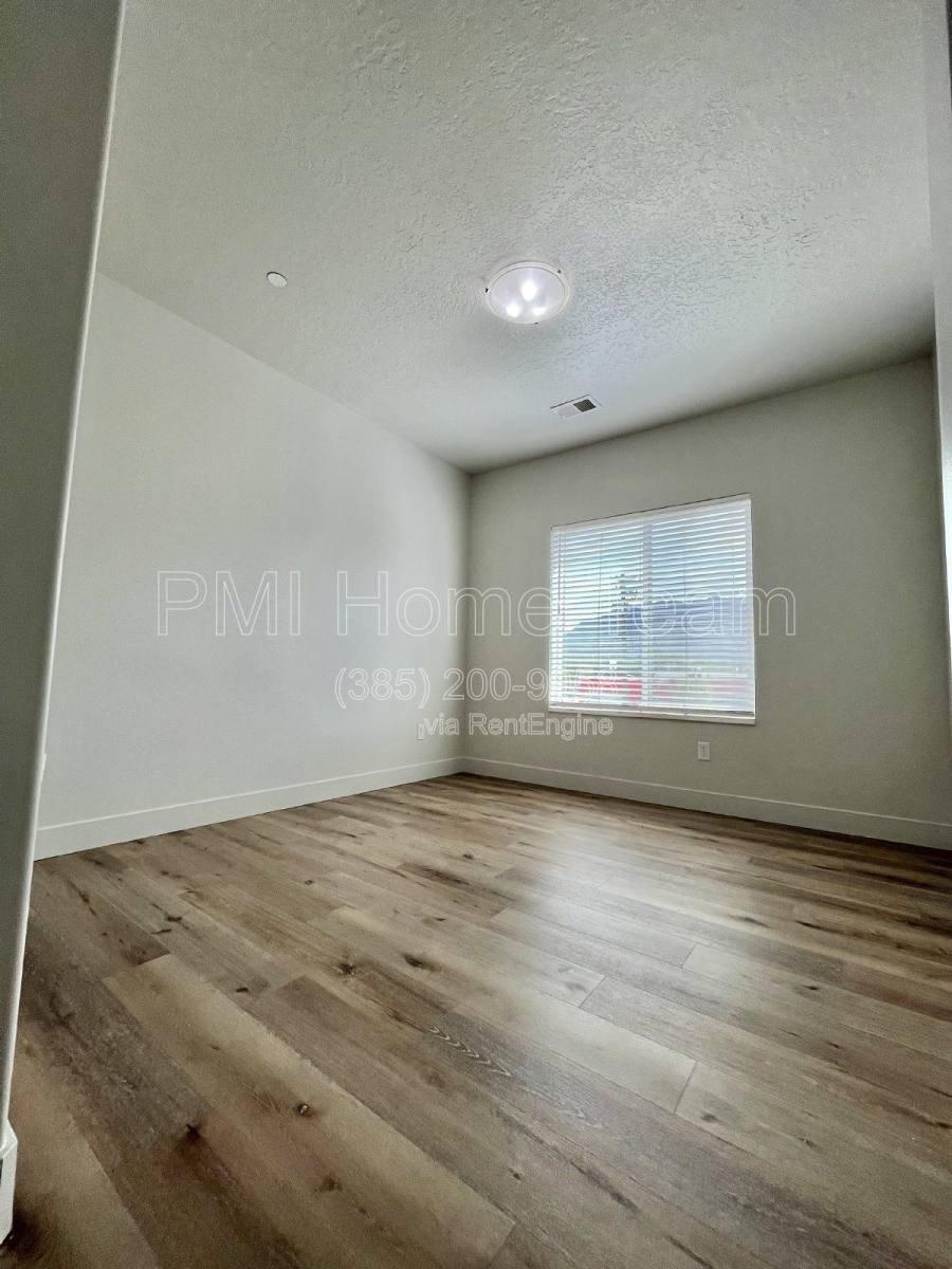 Apartment for rent at 2874 Kiesel Ave #203, Ogden, UT 84401