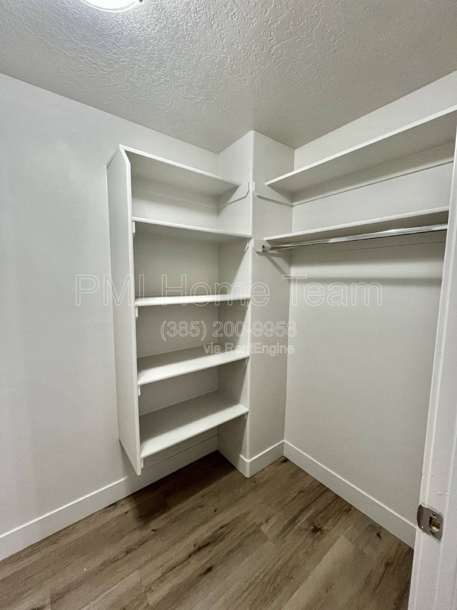 Apartment for rent at 2874 Kiesel Ave #203, Ogden, UT 84401