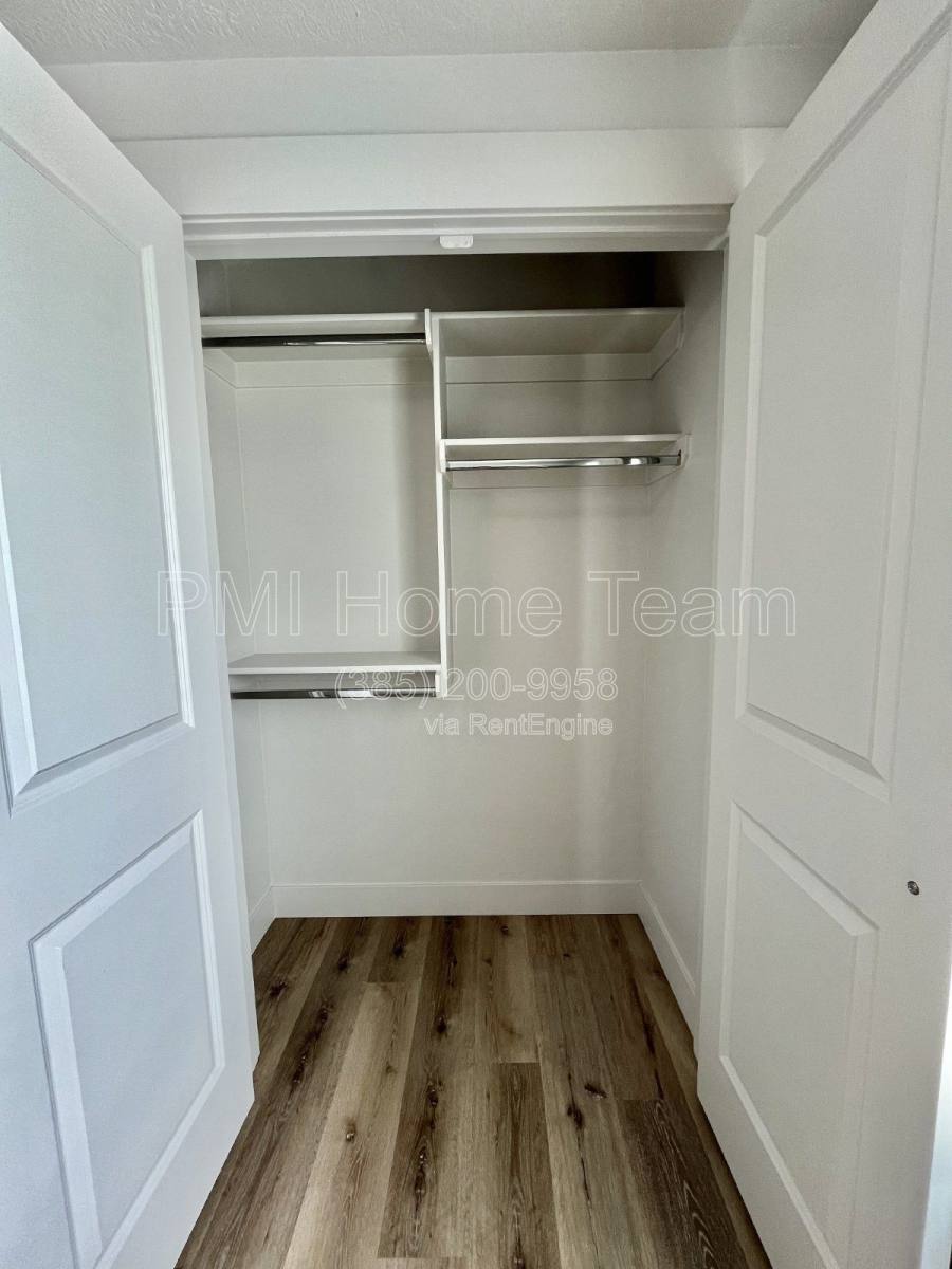 Apartment for rent at 2874 Kiesel Ave #203, Ogden, UT 84401