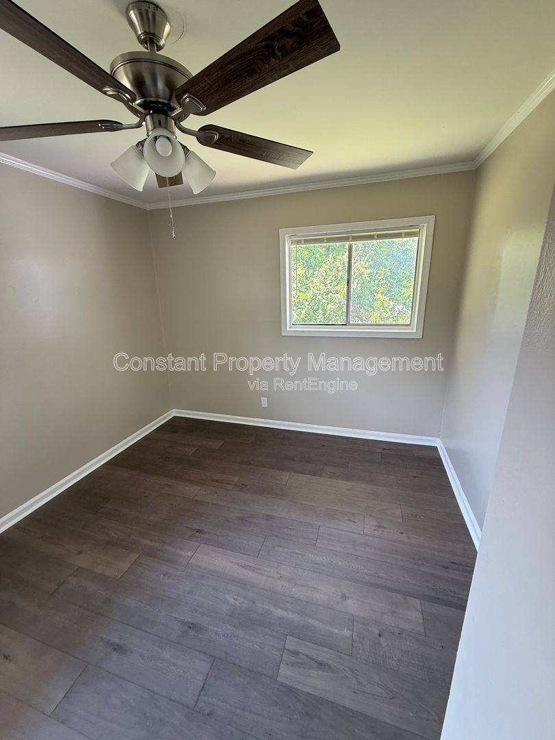 Apartment for rent at 4237 Ayers Rd #4239, Macon, GA 31210