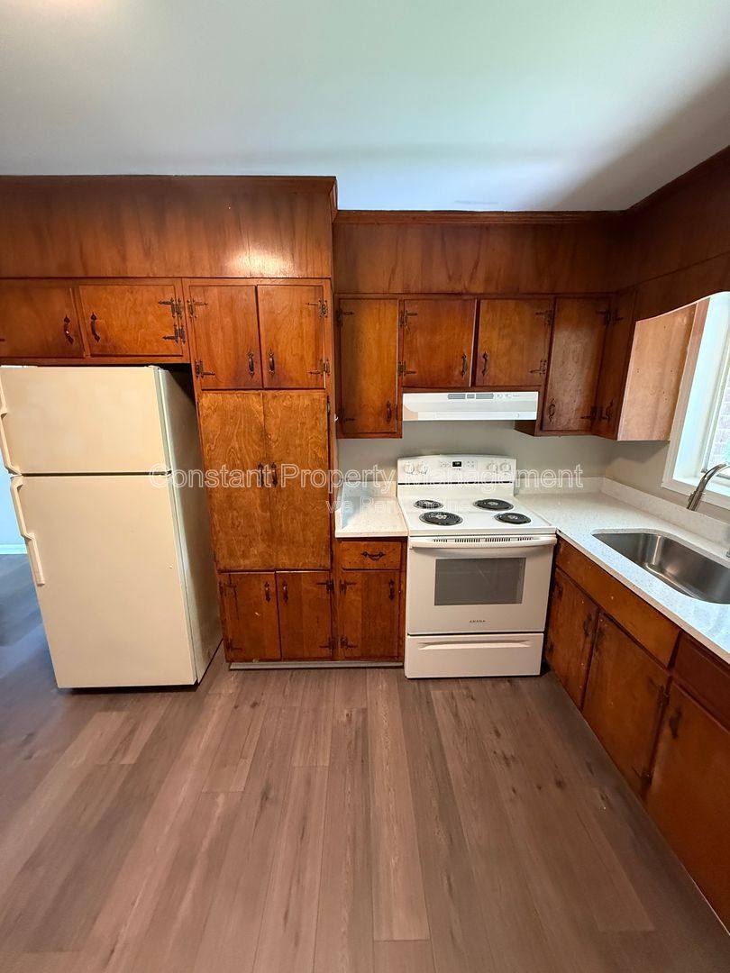 Apartment for rent at 4237 Ayers Rd #4239, Macon, GA 31210