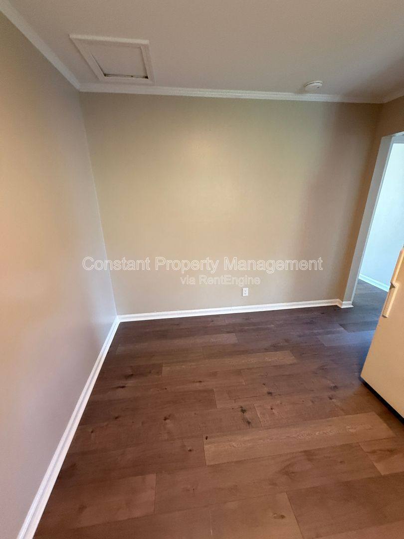 Apartment for rent at 4237 Ayers Rd #4239, Macon, GA 31210