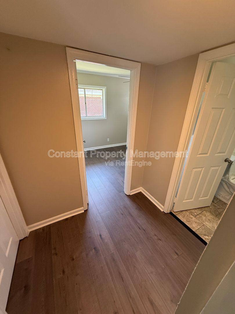 Apartment for rent at 4237 Ayers Rd #4239, Macon, GA 31210