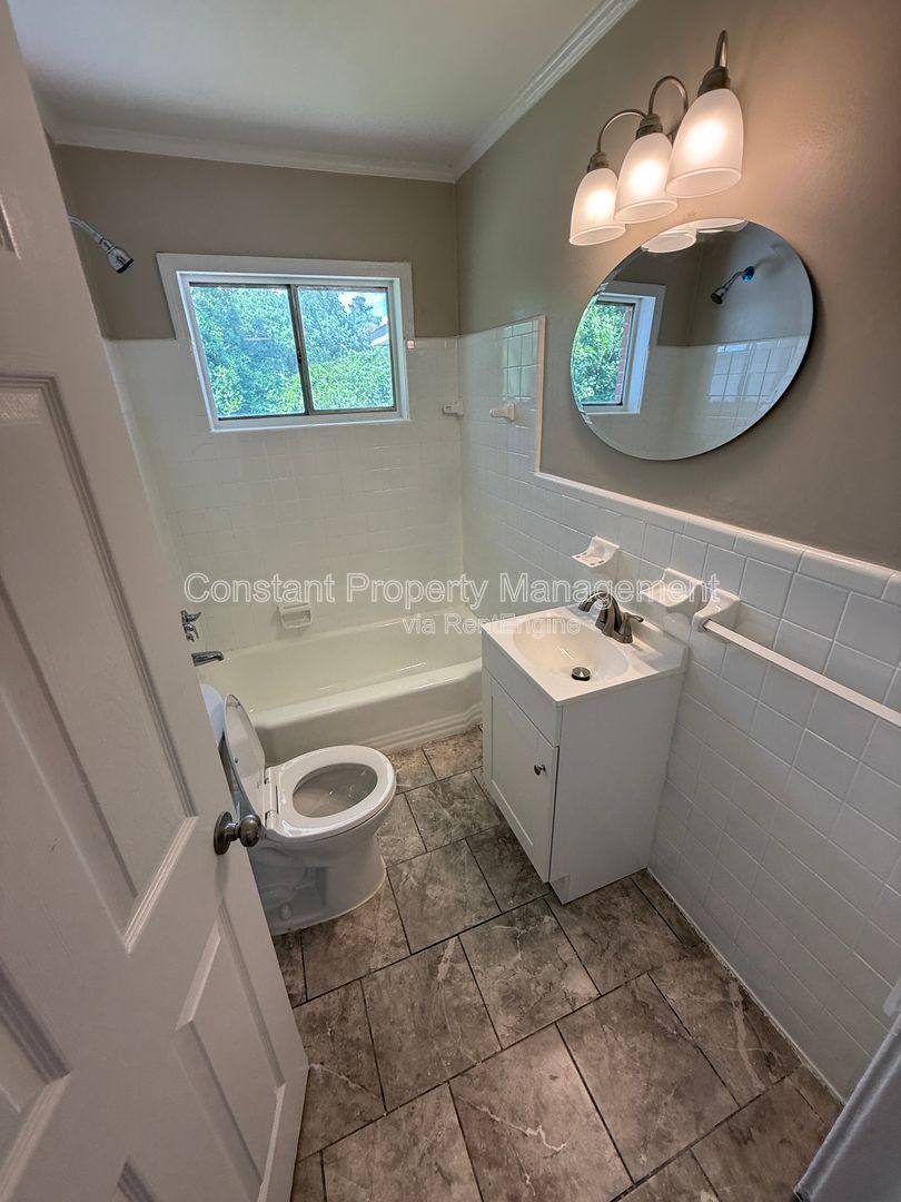 Apartment for rent at 4237 Ayers Rd #4239, Macon, GA 31210