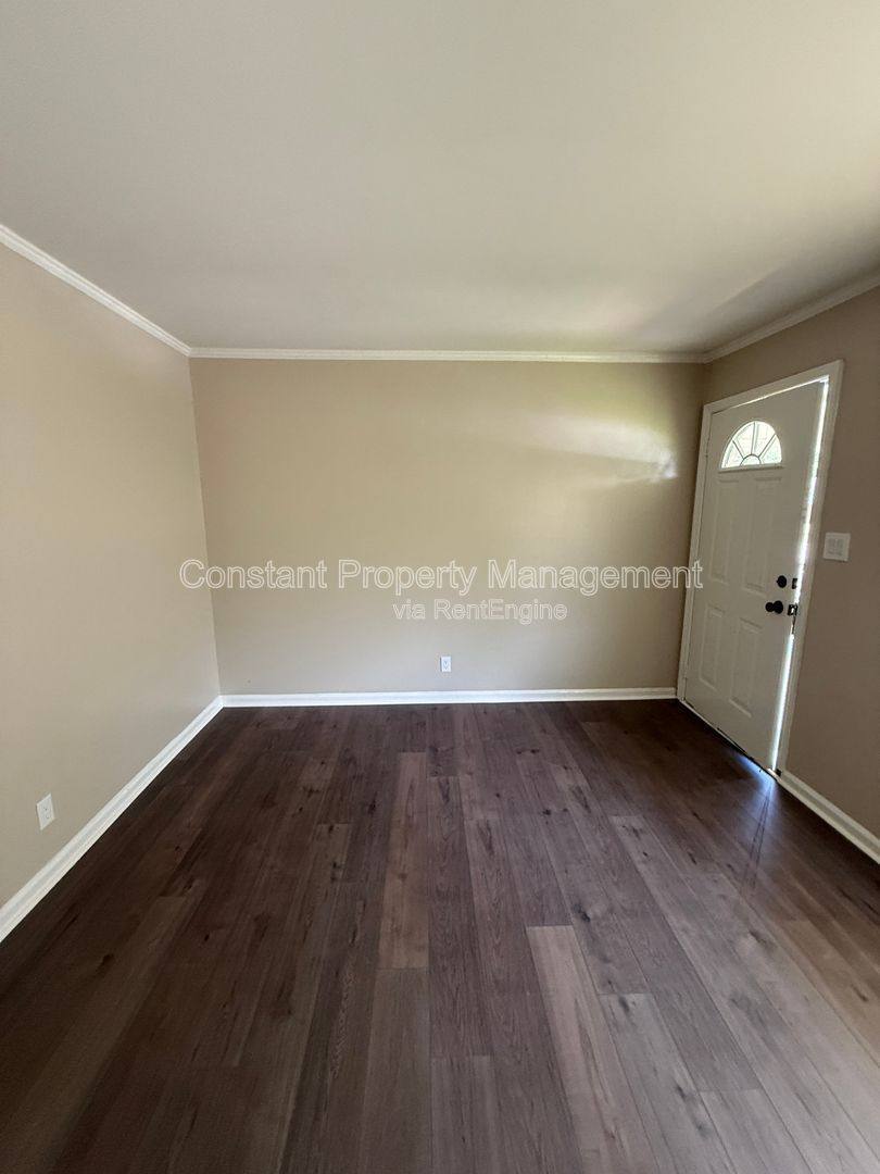 Apartment for rent at 4237 Ayers Rd #4239, Macon, GA 31210