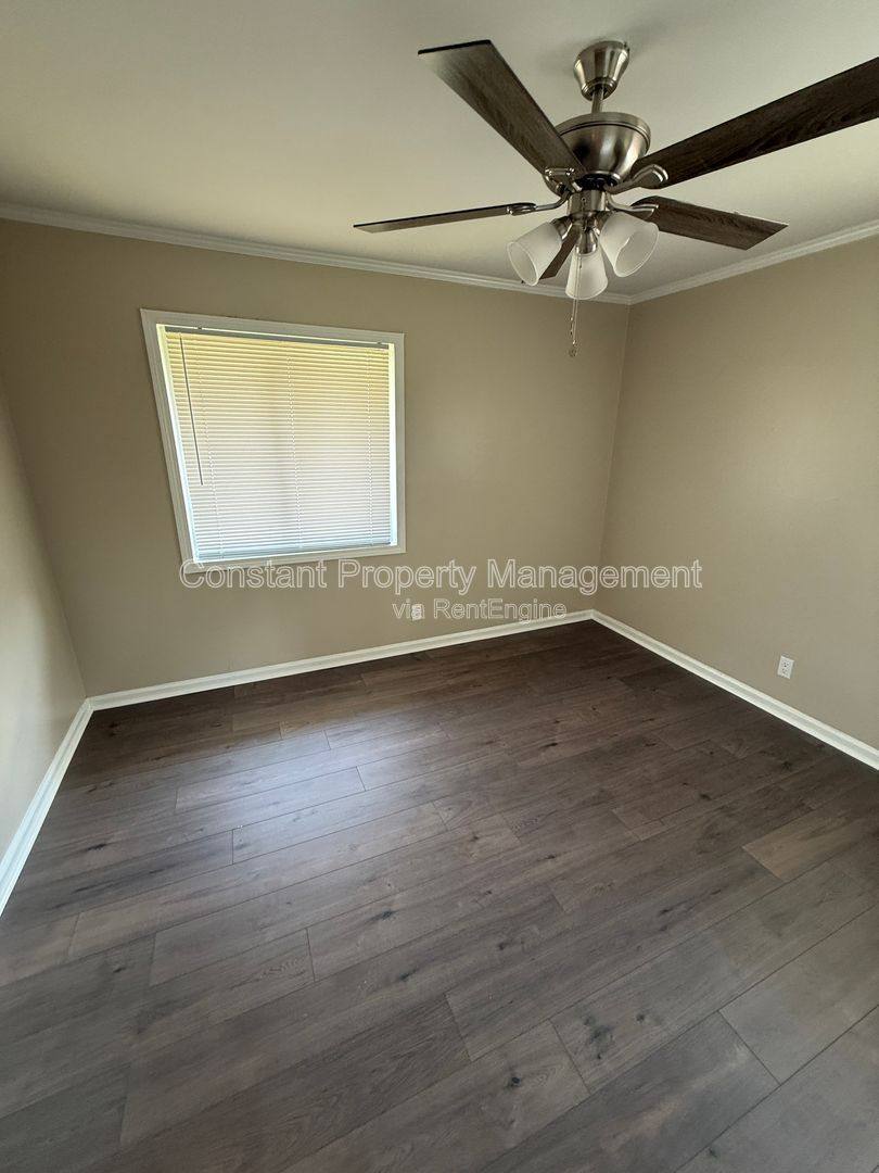 Apartment for rent at 4237 Ayers Rd #4239, Macon, GA 31210